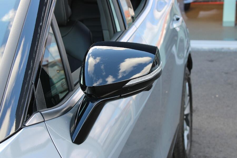 Used Kia Sportage 2025 for sale - 76072923: Photo 48