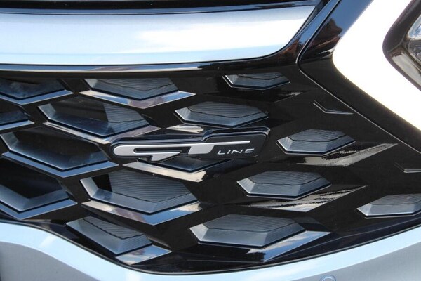 Used Kia Sportage 2025 for sale - 76072923: Photo 50