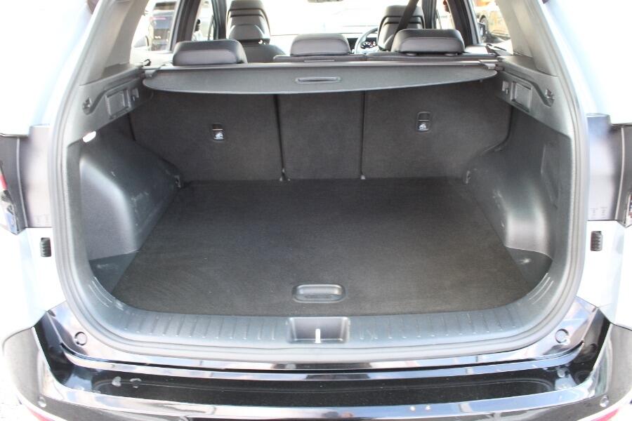 Used Kia Sportage 2025 for sale - 76072923: Photo 7