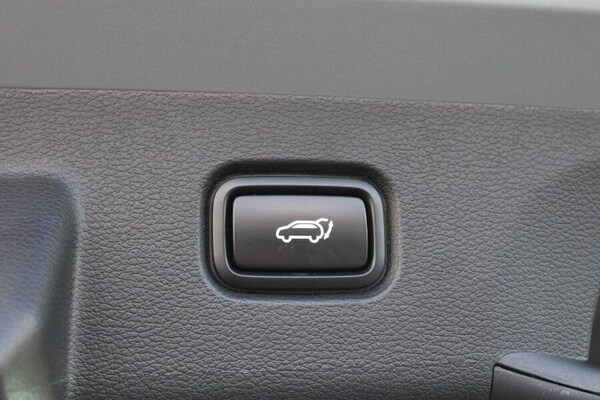 Used Kia Sportage 2025 for sale - 76072923: Photo 8
