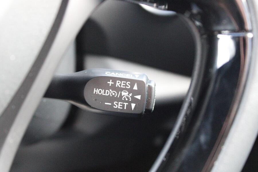 Used Toyota C-HR 2023 for sale - 76307174: Photo 20