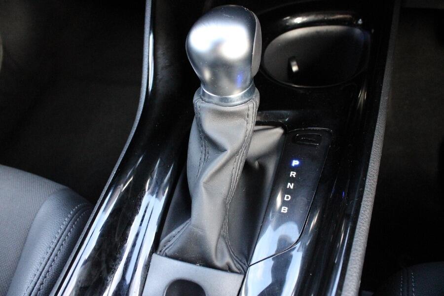 Used Toyota C-HR 2023 for sale - 76307174: Photo 30
