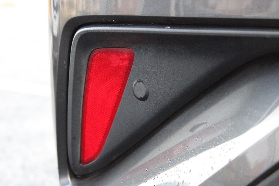 Used Toyota C-HR 2023 for sale - 76307174: Photo 36