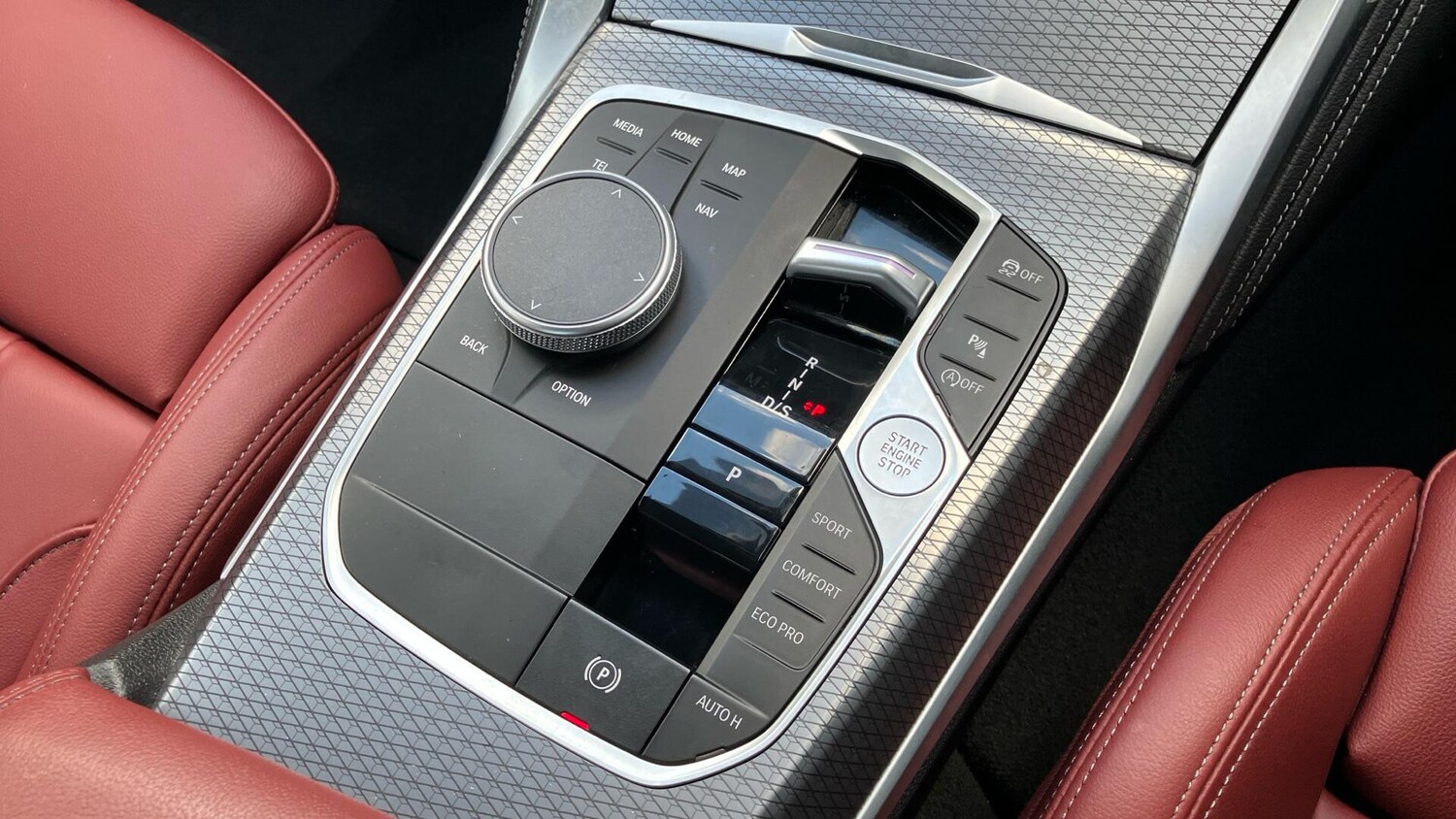 Used BMW 4 Series 2023 for sale - 77604837: Photo 10