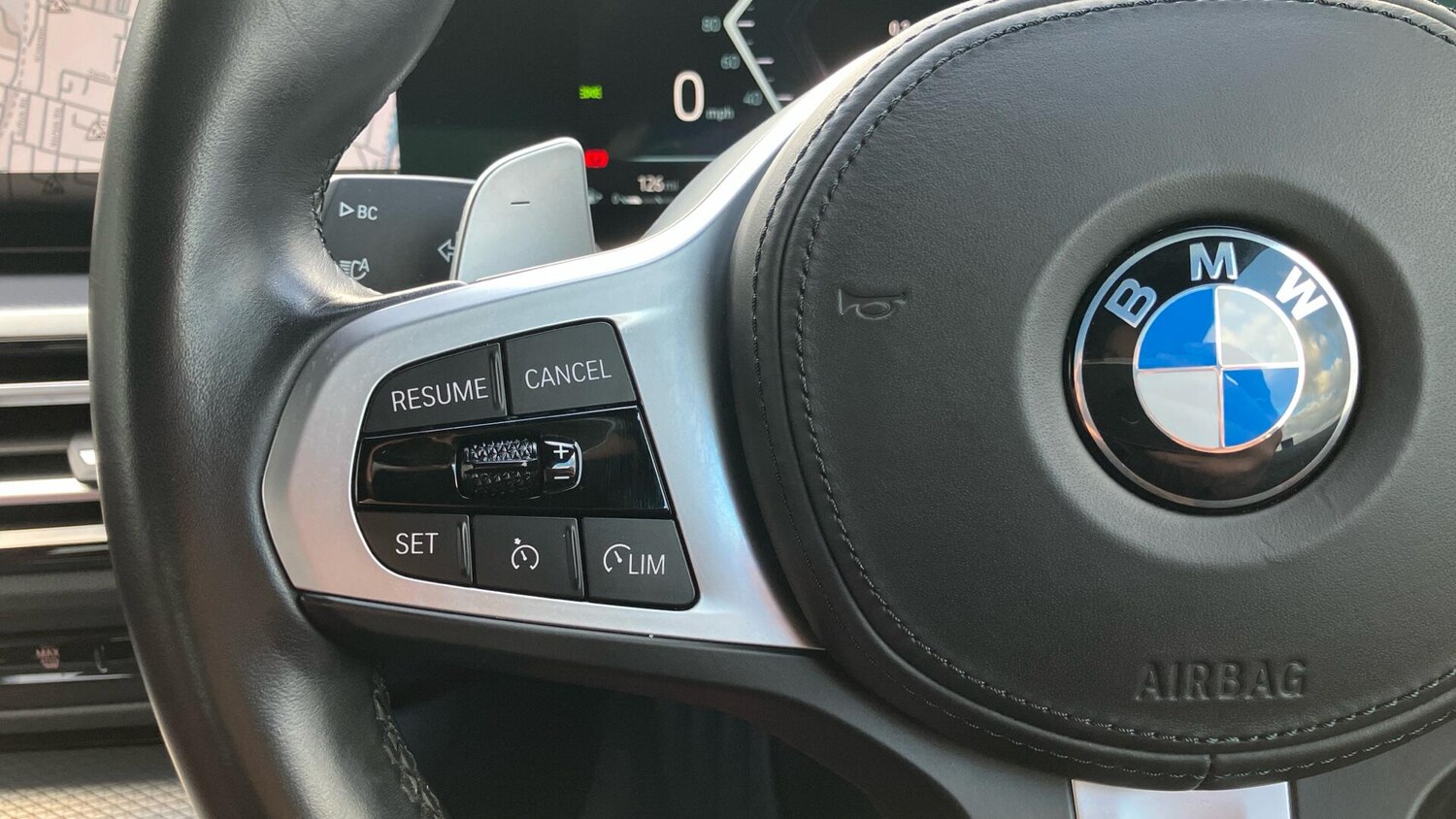 Used BMW 4 Series 2023 for sale - 77604837: Photo 17