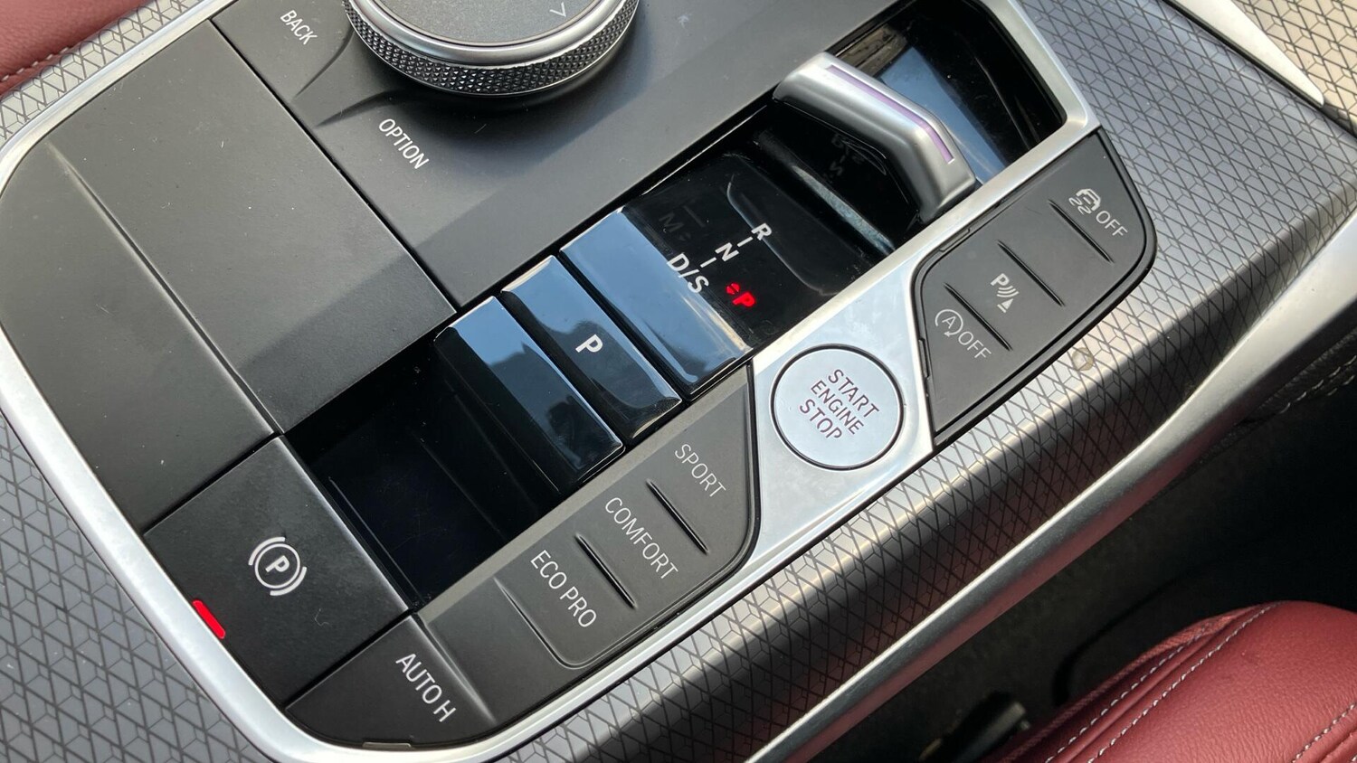 Used BMW 4 Series 2023 for sale - 77604837: Photo 19