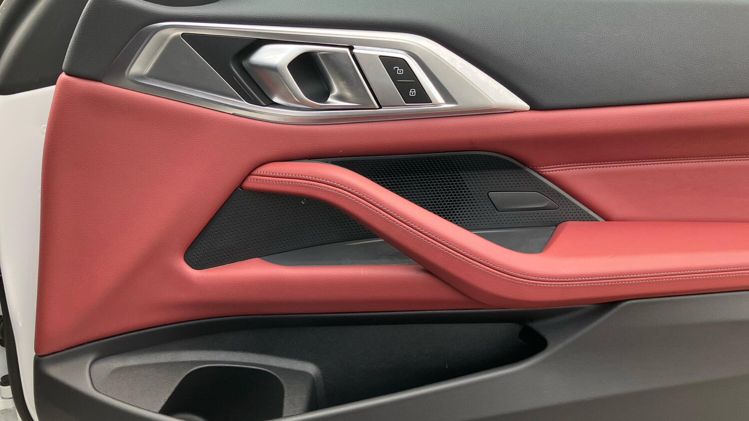 Used BMW 4 Series 2023 for sale - 77604837: Photo 20