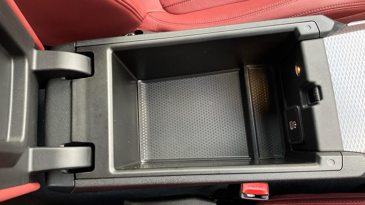 Used BMW 4 Series 2023 for sale - 77604837: Photo 25