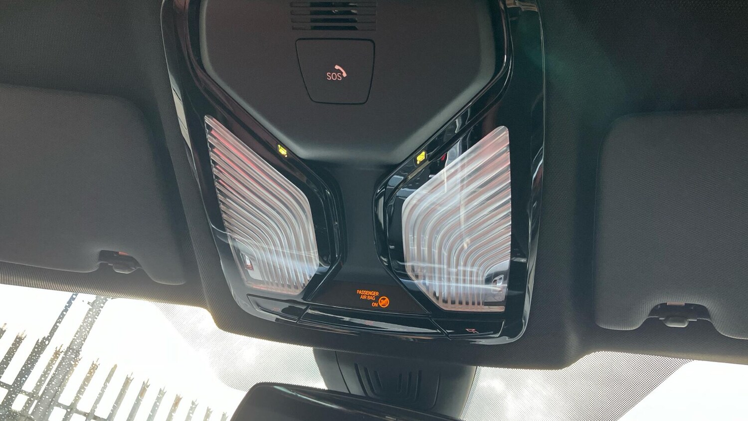 Used BMW 4 Series 2023 for sale - 77604837: Photo 27