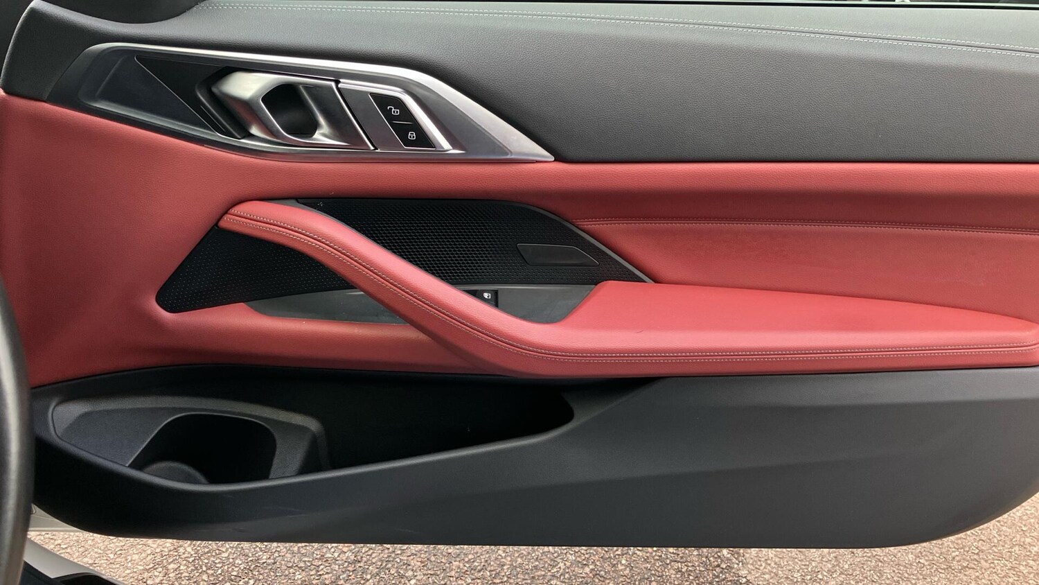 Used BMW 4 Series 2023 for sale - 77604837: Photo 31