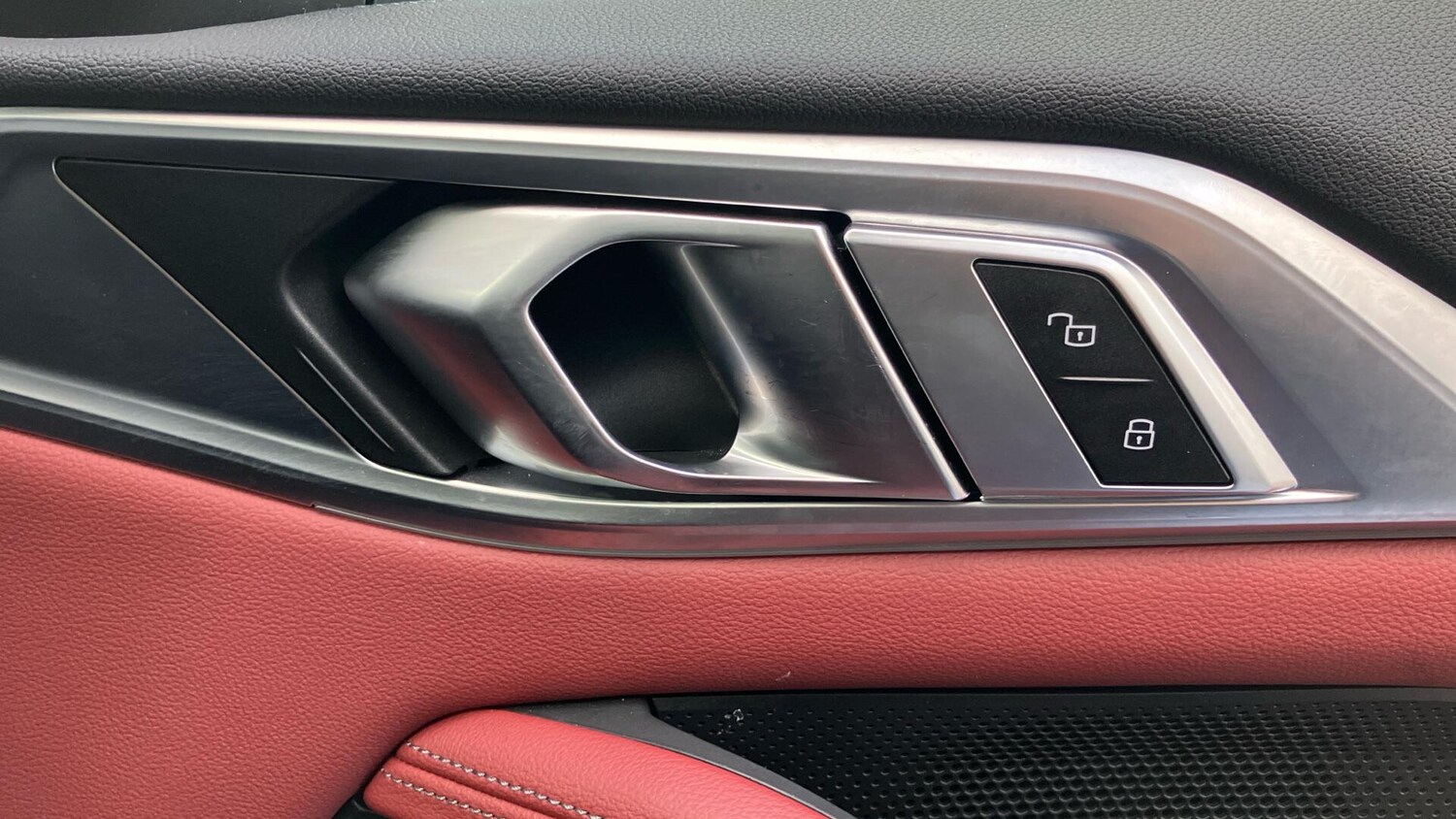 Used BMW 4 Series 2023 for sale - 77604837: Photo 33