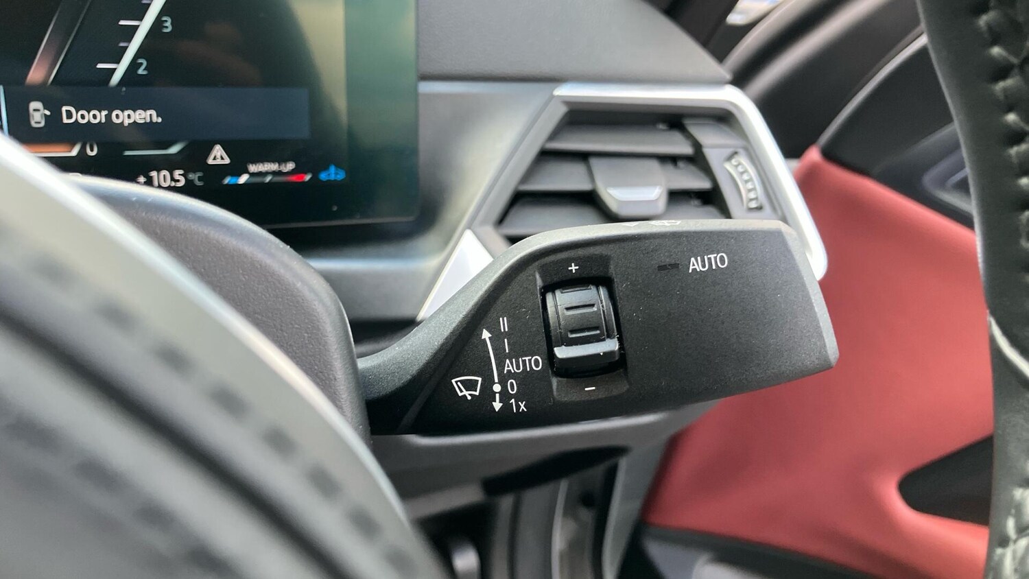 Used BMW 4 Series 2023 for sale - 77604837: Photo 35