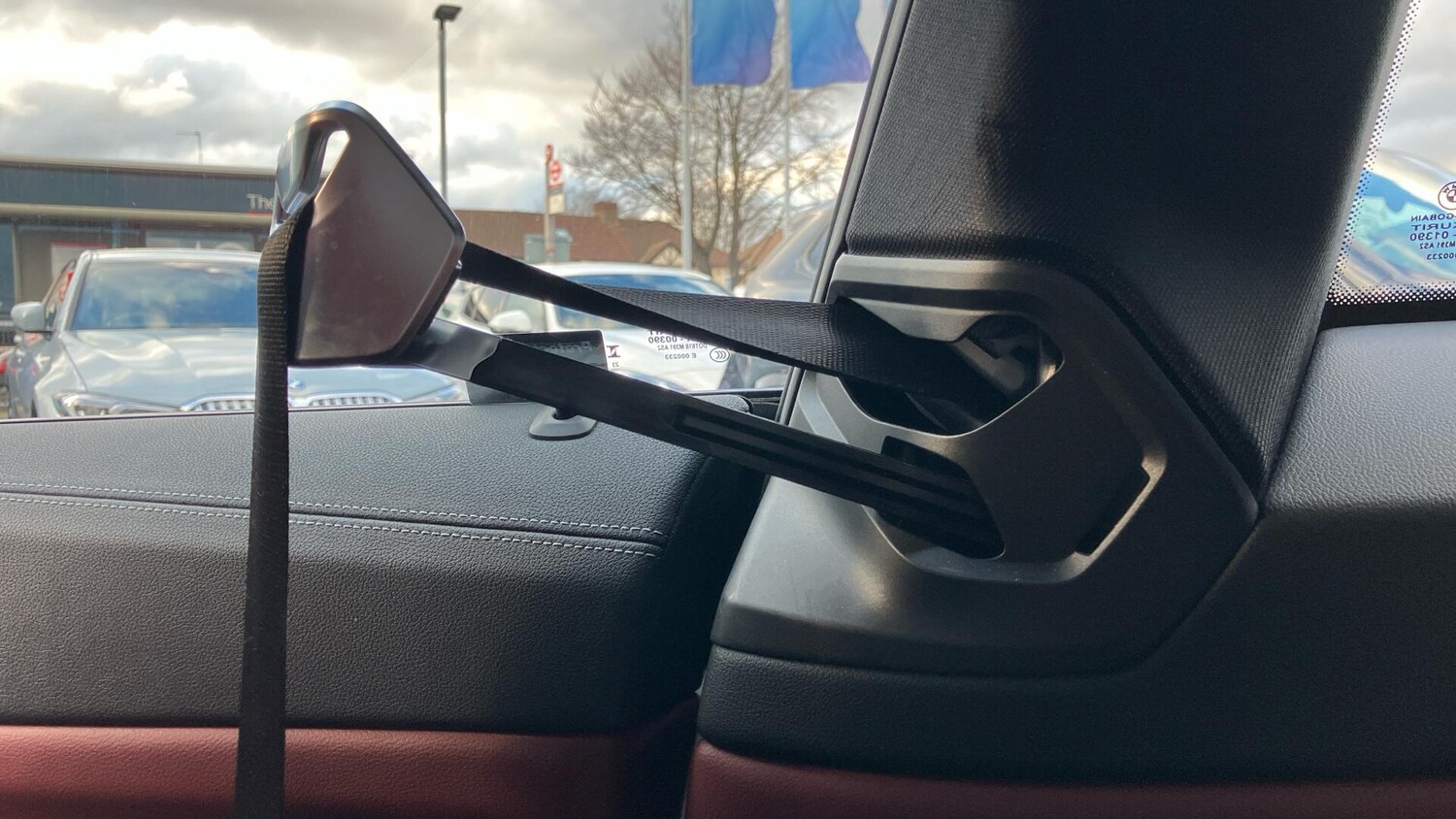 Used BMW 4 Series 2023 for sale - 77604837: Photo 37