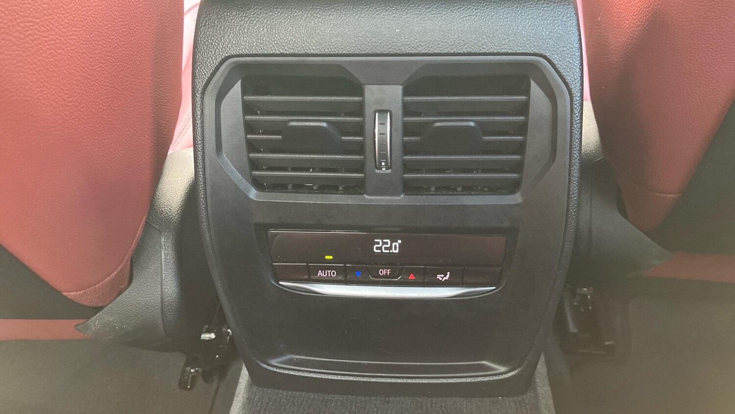 Used BMW 4 Series 2023 for sale - 77604837: Photo 38