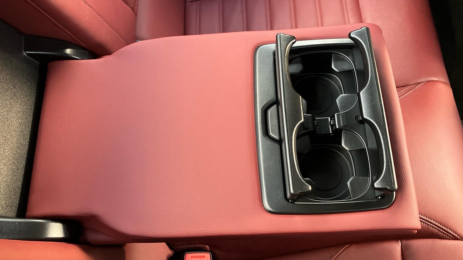 Used BMW 4 Series 2023 for sale - 77604837: Photo 39