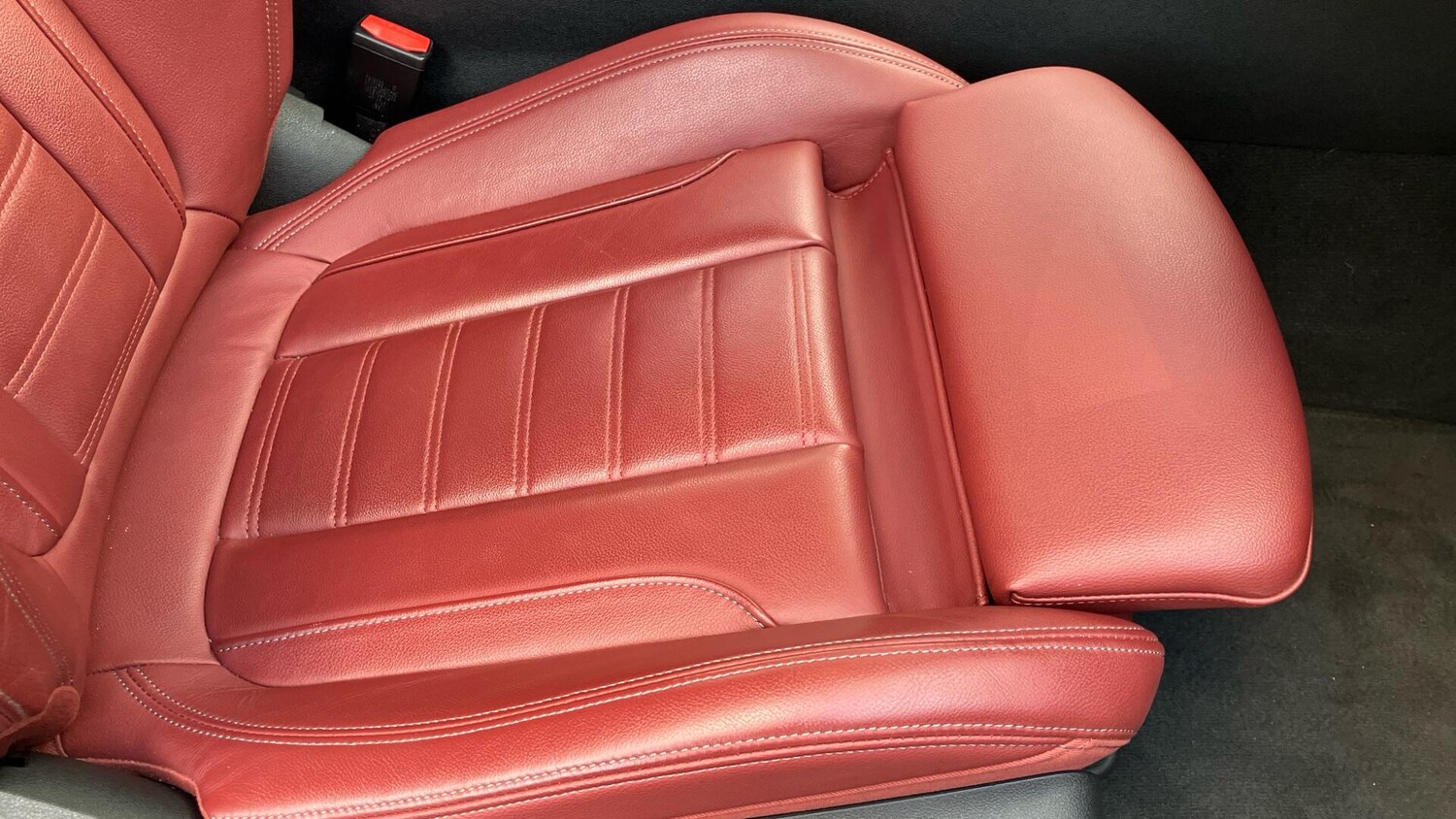 Used BMW 4 Series 2023 for sale - 77604837: Photo 42