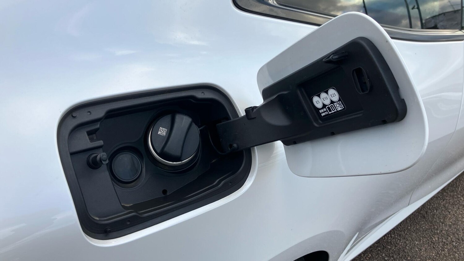 Used BMW 4 Series 2023 for sale - 77604837: Photo 43