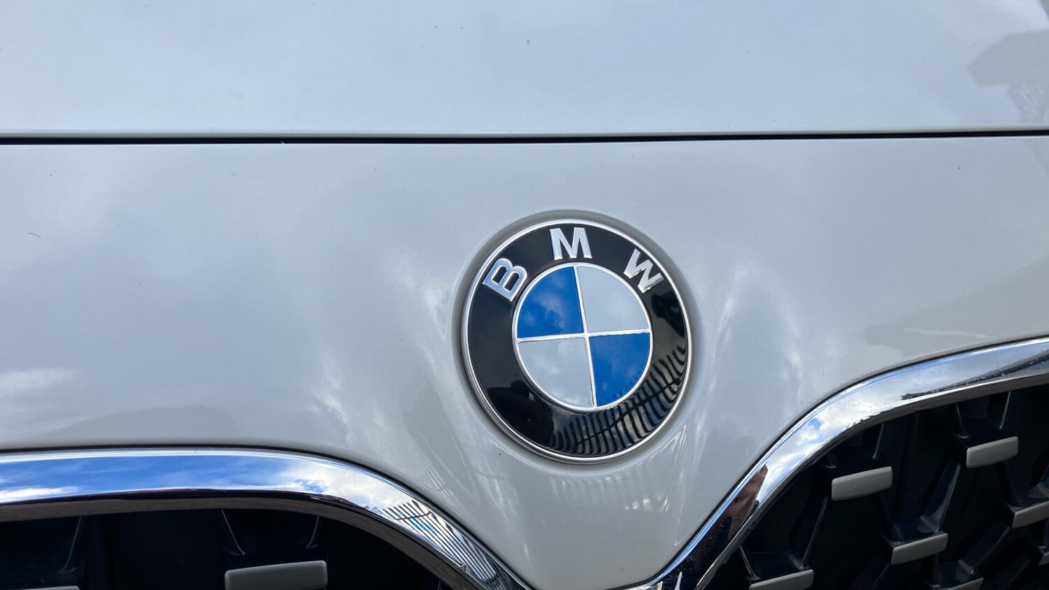 Used BMW 4 Series 2023 for sale - 77604837: Photo 47