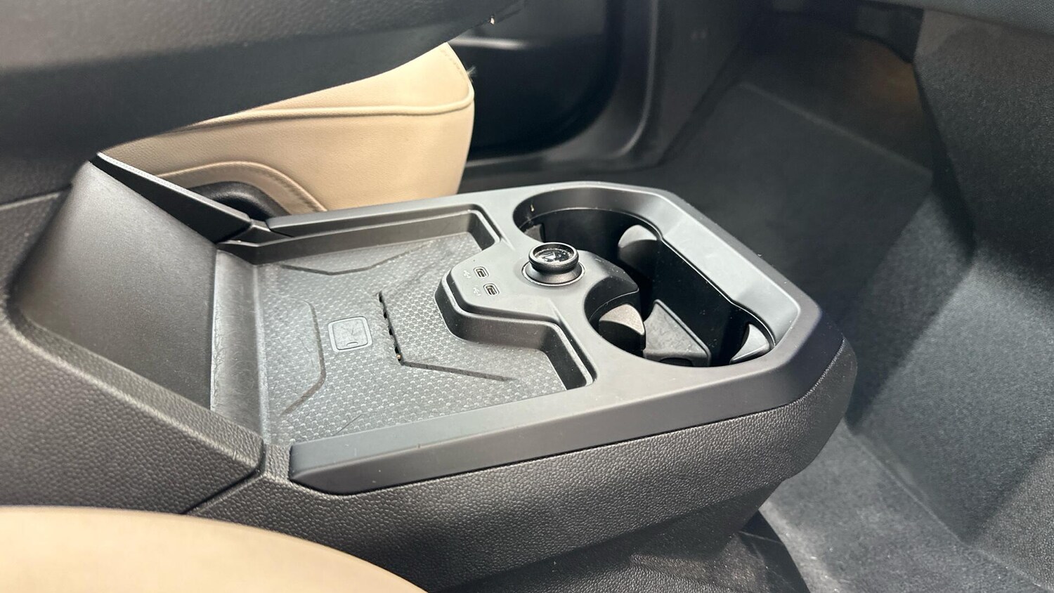 Used BMW iX 2022 for sale - 77604631: Photo 29