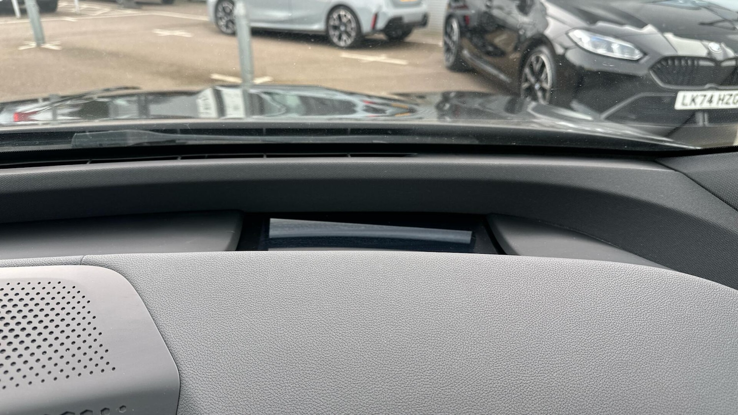 Used BMW iX 2022 for sale - 77604631: Photo 32