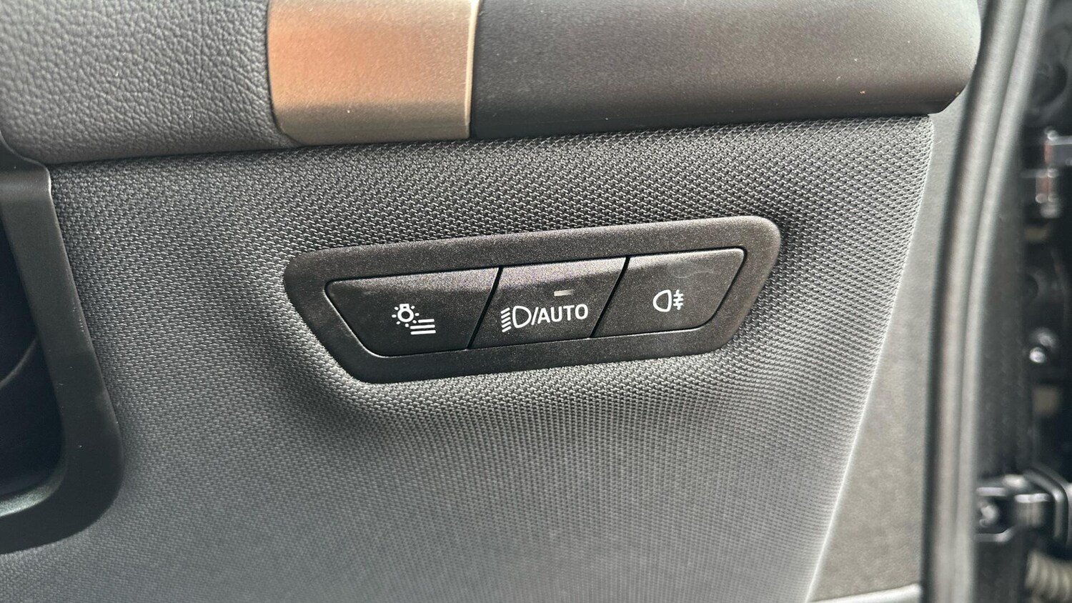 Used BMW iX 2022 for sale - 77604631: Photo 34