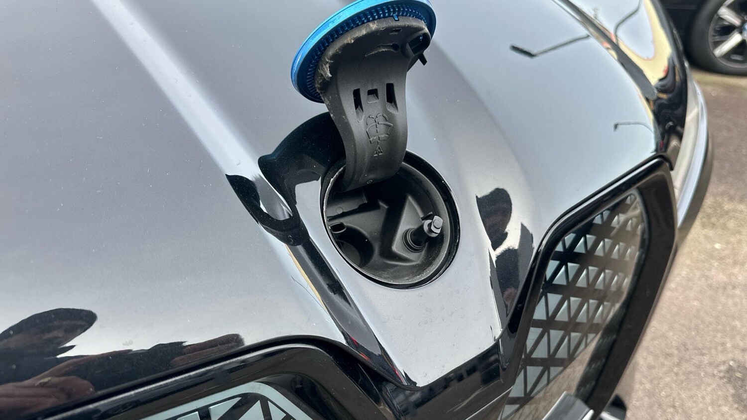 Used BMW iX 2022 for sale - 77604631: Photo 39