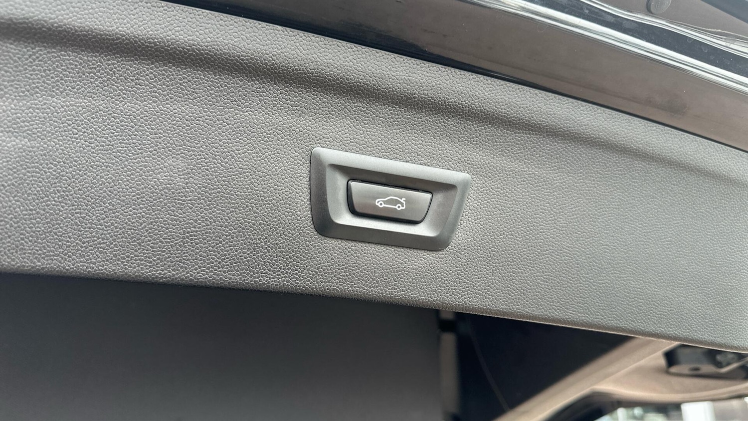 Used BMW iX 2022 for sale - 77604631: Photo 46