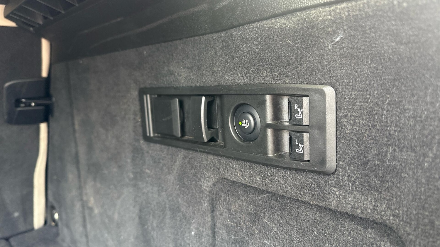 Used BMW iX 2022 for sale - 77604631: Photo 47