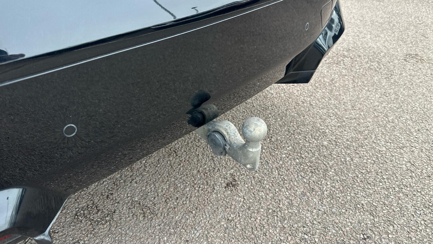 Used BMW iX 2022 for sale - 77604631: Photo 49