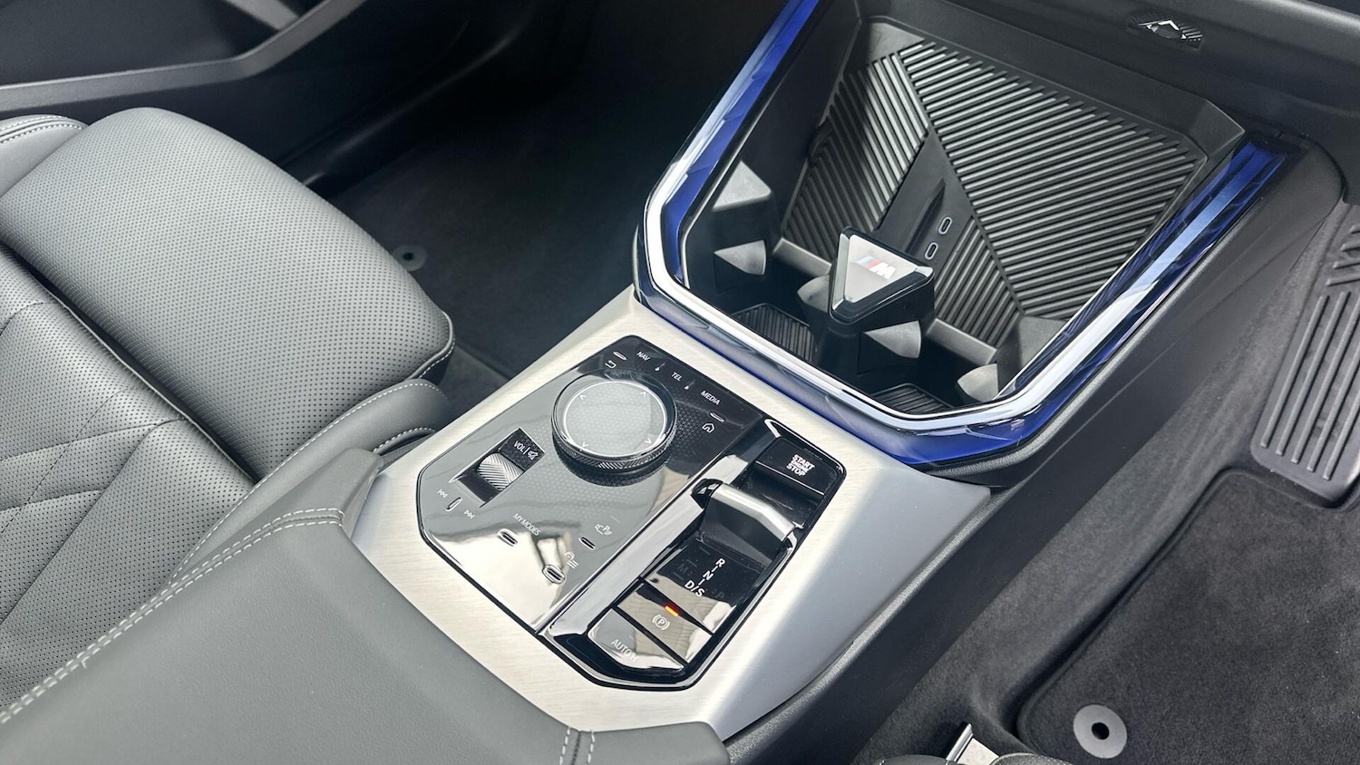 Used BMW X3 for sale - 77683871: Photo 10