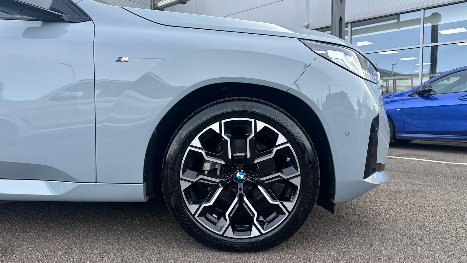 Used BMW X3 for sale - 77683871: Photo 14