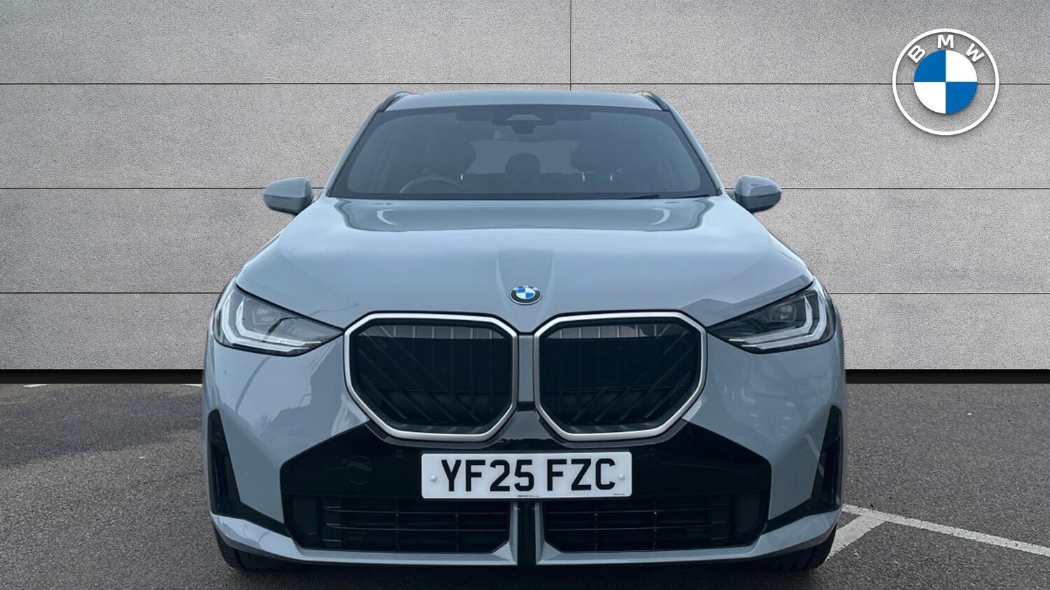 Used BMW X3 for sale - 77683871: Photo 16