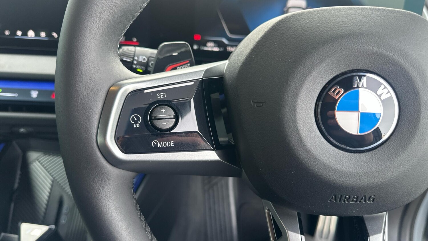 Used BMW X3 for sale - 77683871: Photo 17