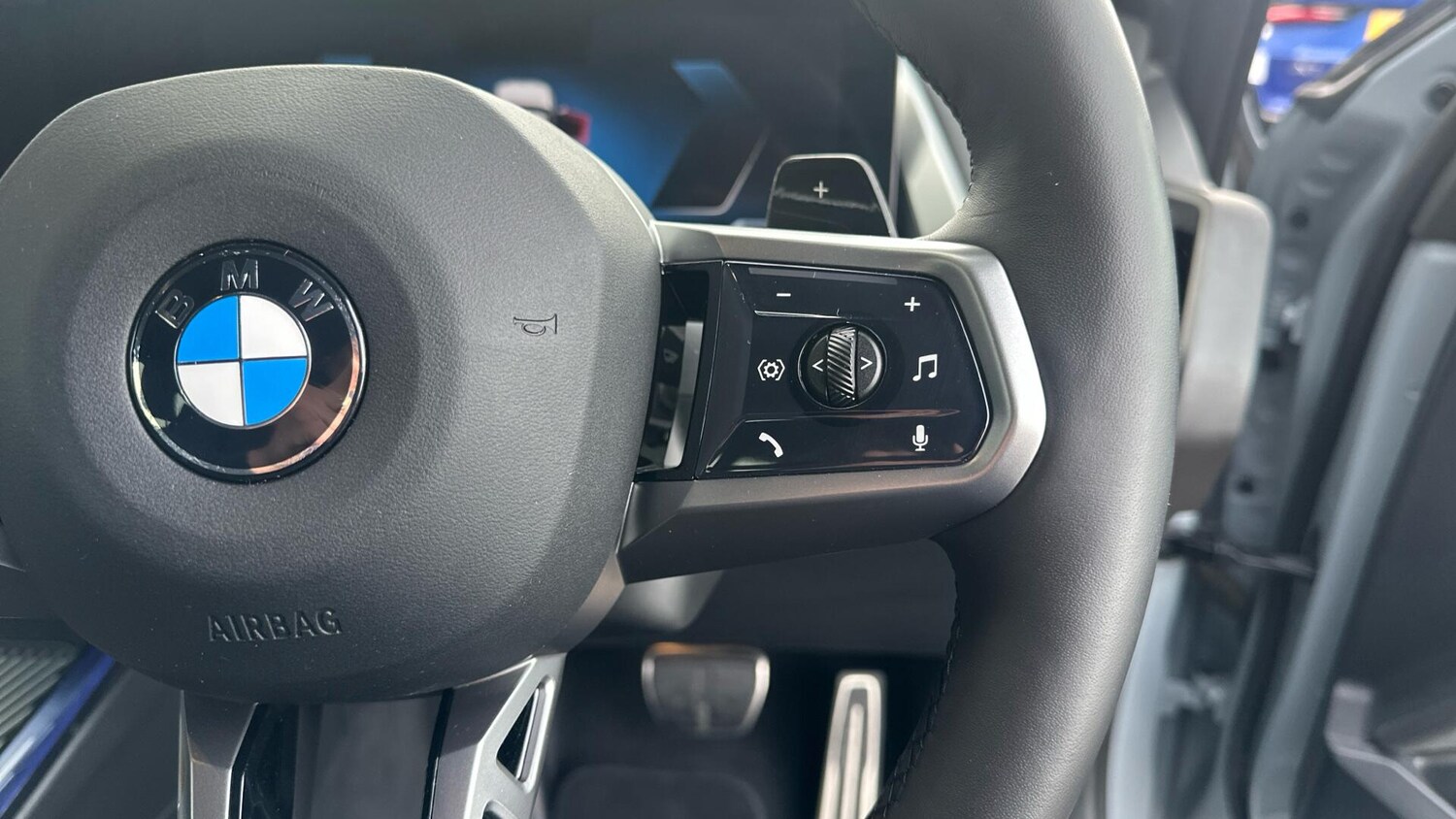 Used BMW X3 for sale - 77683871: Photo 18