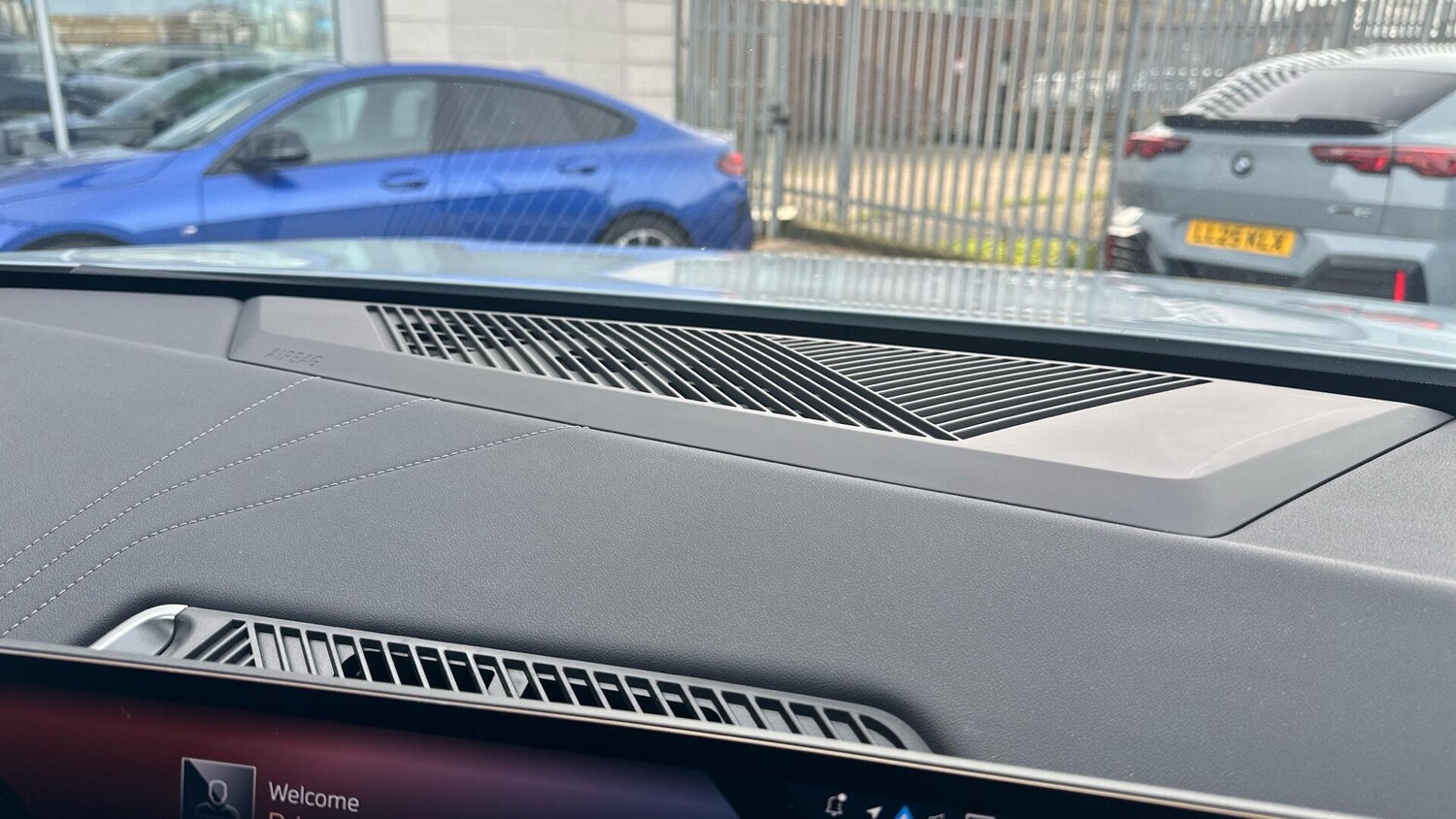 Used BMW X3 for sale - 77683871: Photo 24