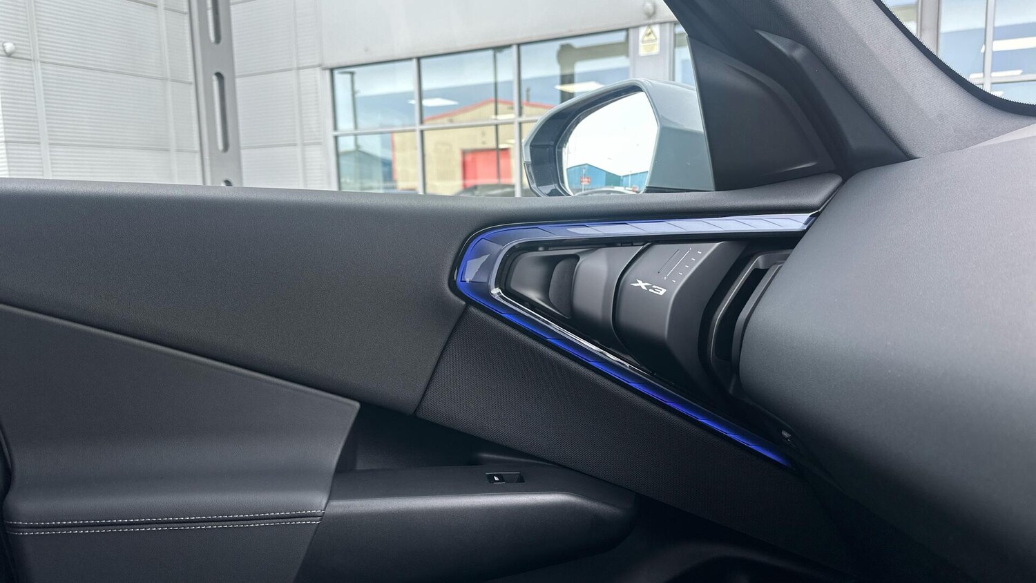 Used BMW X3 for sale - 77683871: Photo 25