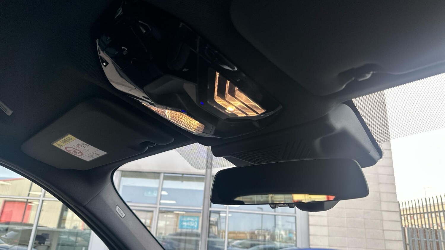 Used BMW X3 for sale - 77683871: Photo 26