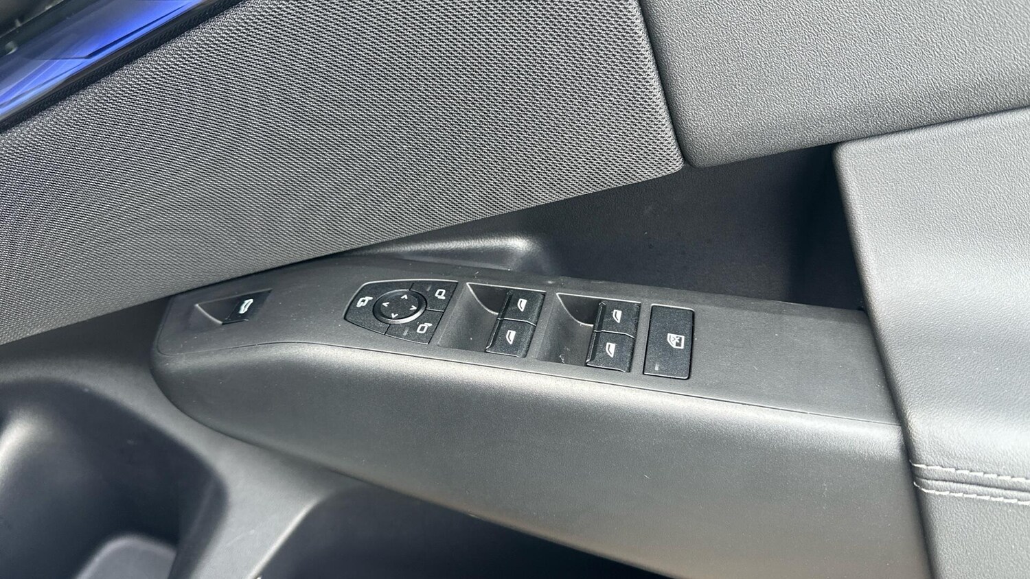 Used BMW X3 for sale - 77683871: Photo 29