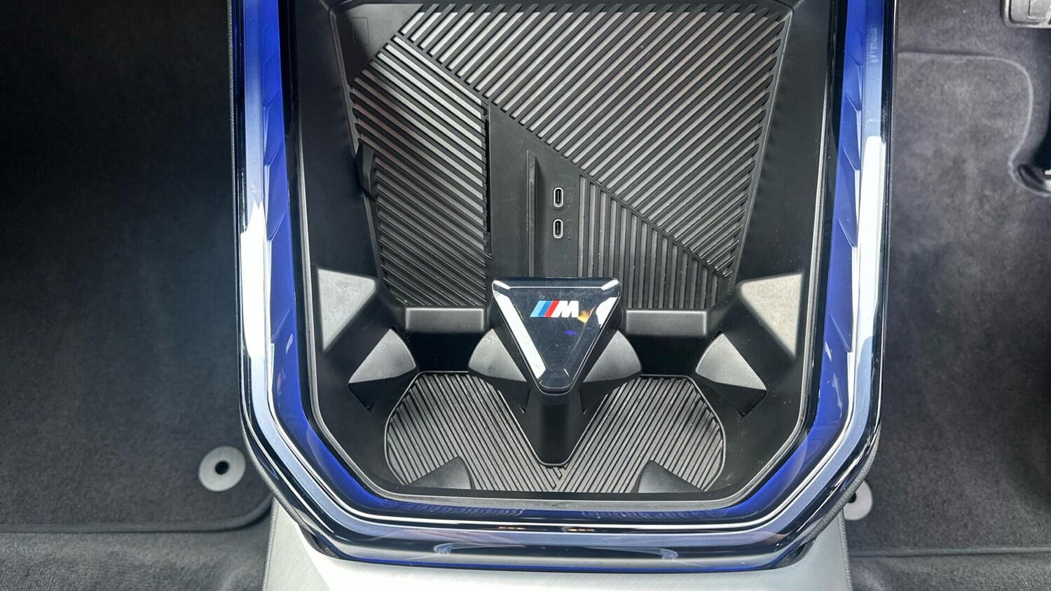 Used BMW X3 for sale - 77683871: Photo 30