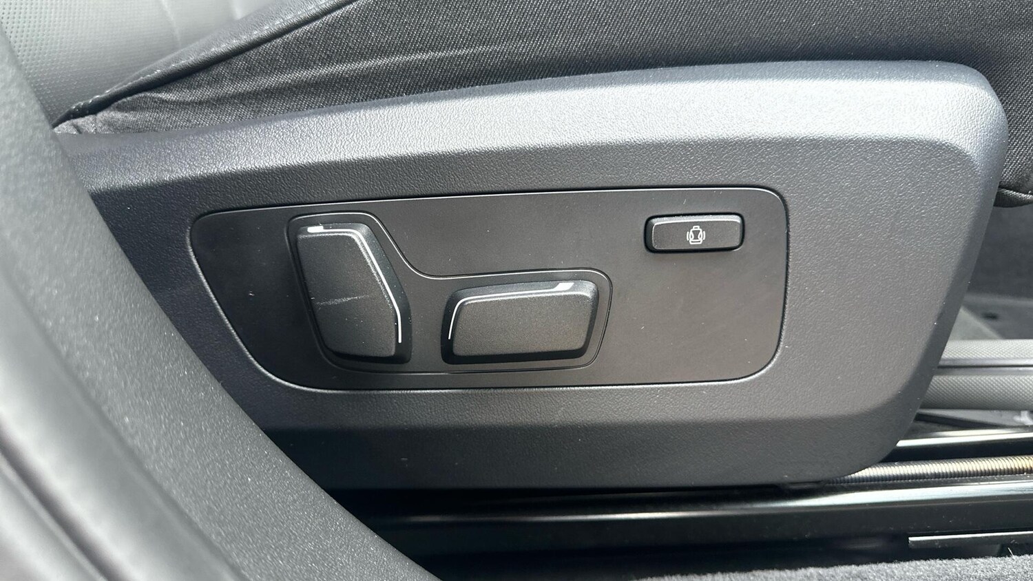 Used BMW X3 for sale - 77683871: Photo 31