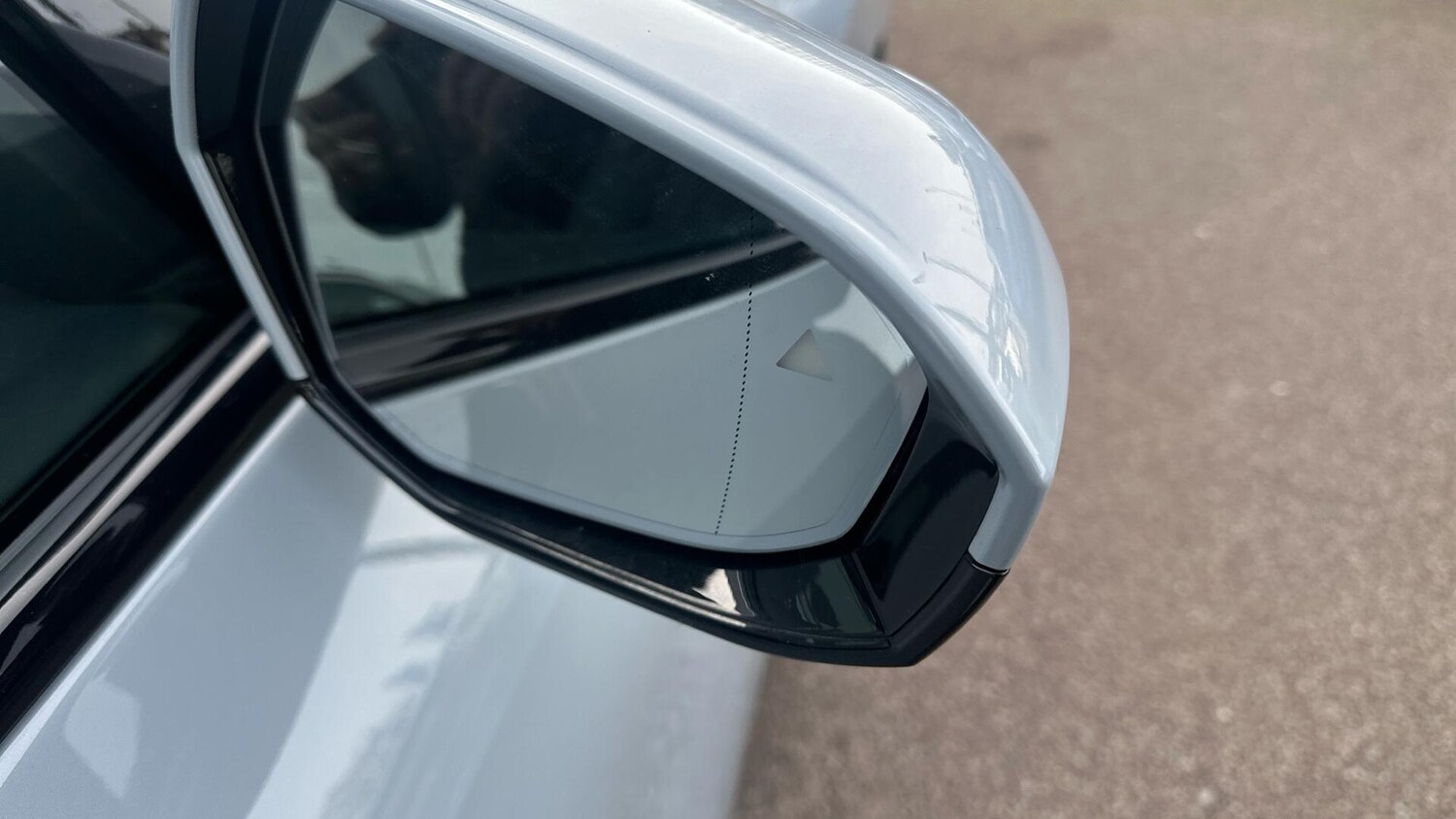 Used BMW X3 for sale - 77683871: Photo 34