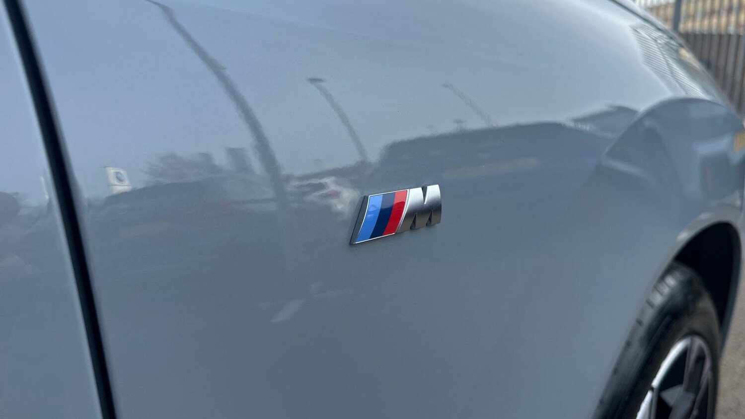 Used BMW X3 for sale - 77683871: Photo 35