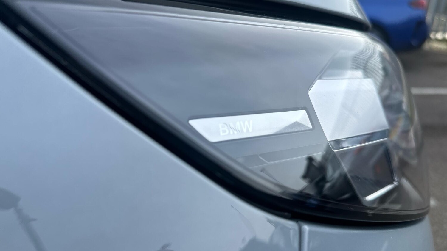 Used BMW X3 for sale - 77683871: Photo 37