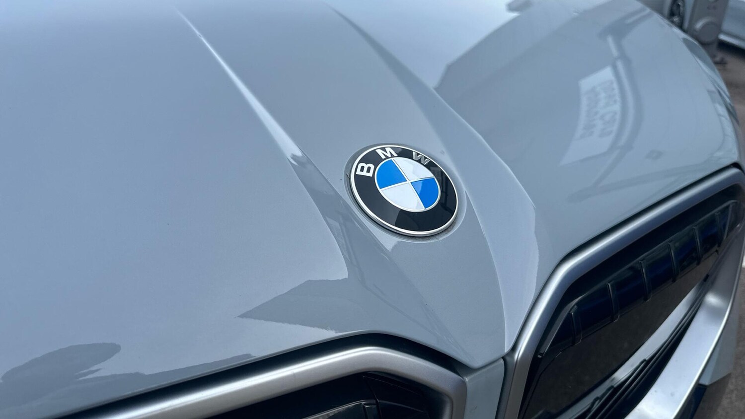 Used BMW X3 for sale - 77683871: Photo 38