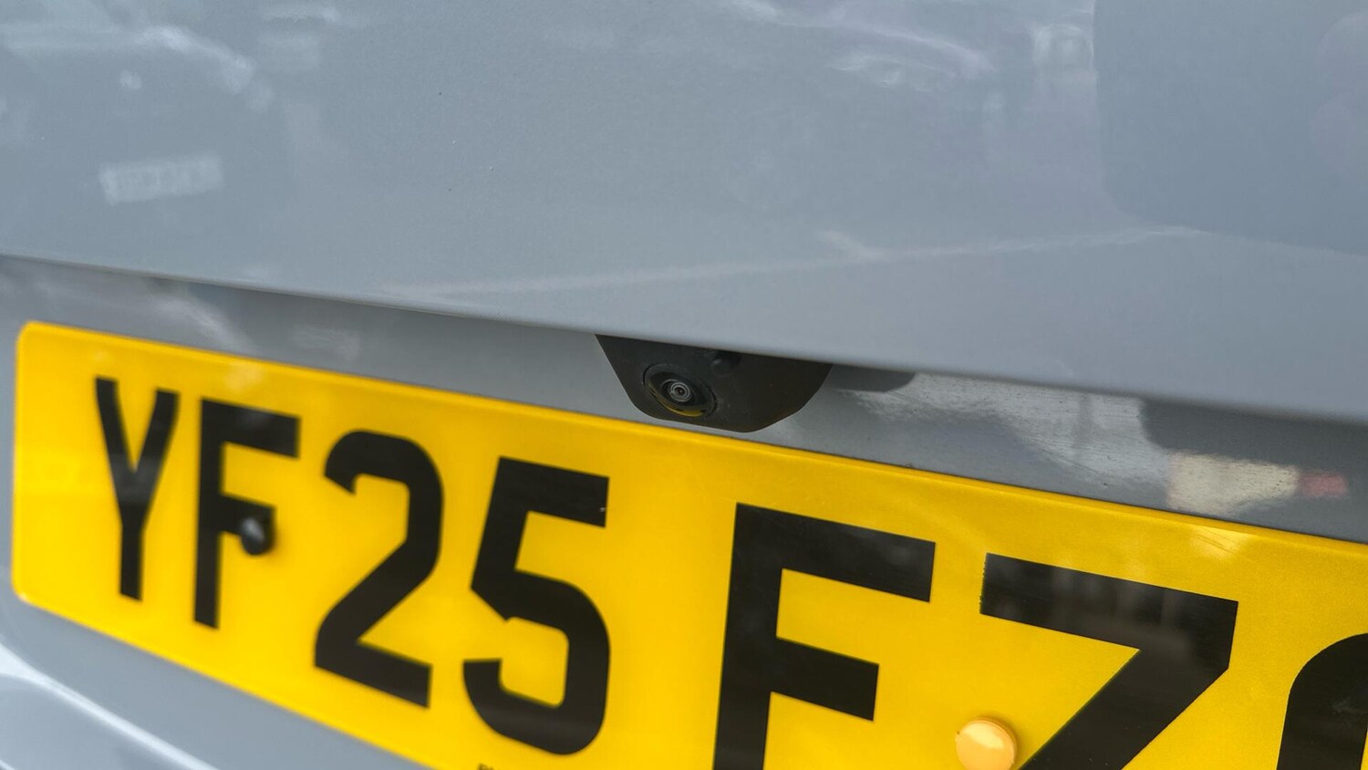 Used BMW X3 for sale - 77683871: Photo 42