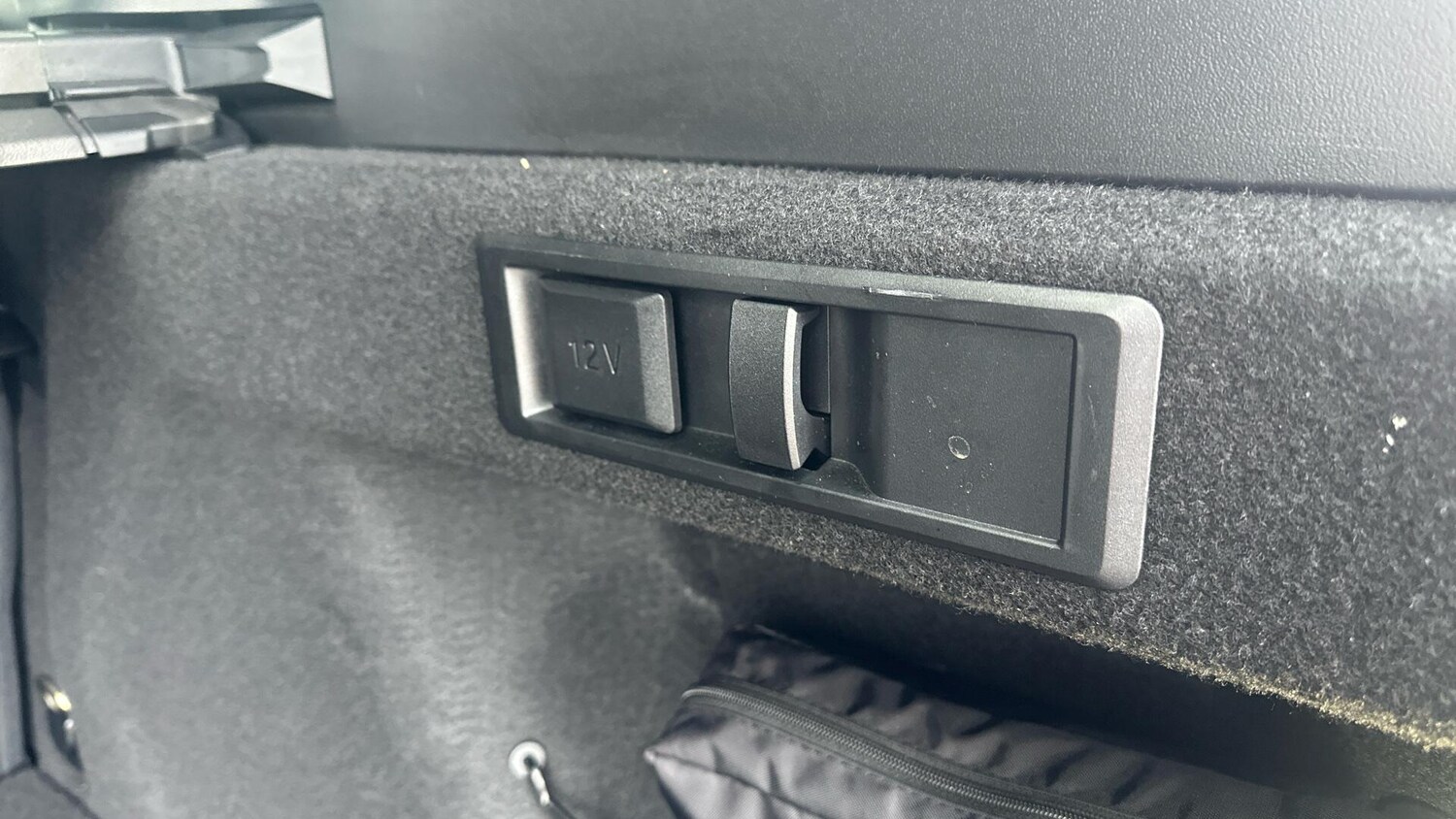 Used BMW X3 for sale - 77683871: Photo 44