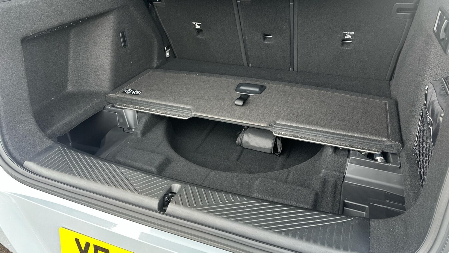 Used BMW X3 for sale - 77683871: Photo 45