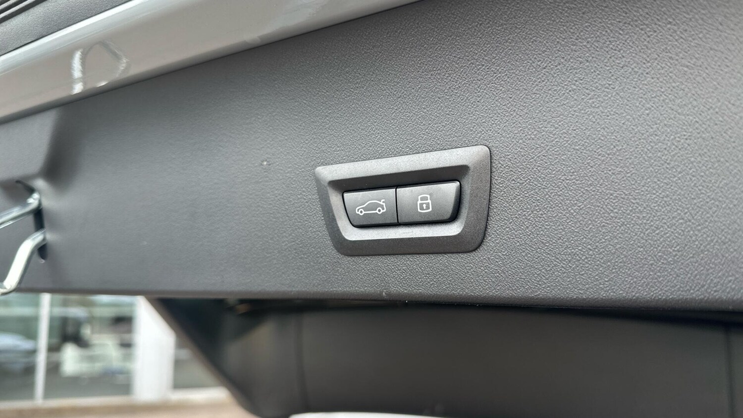 Used BMW X3 for sale - 77683871: Photo 46