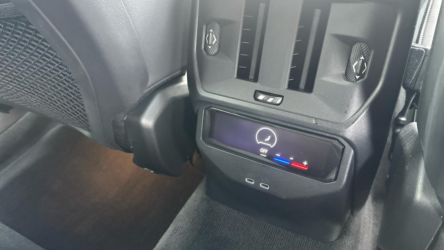 Used BMW X3 for sale - 77683871: Photo 48