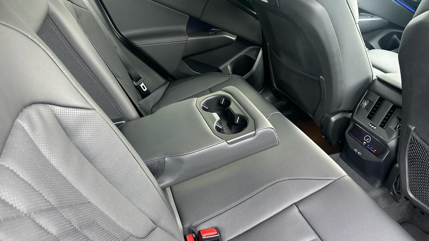 Used BMW X3 for sale - 77683871: Photo 49